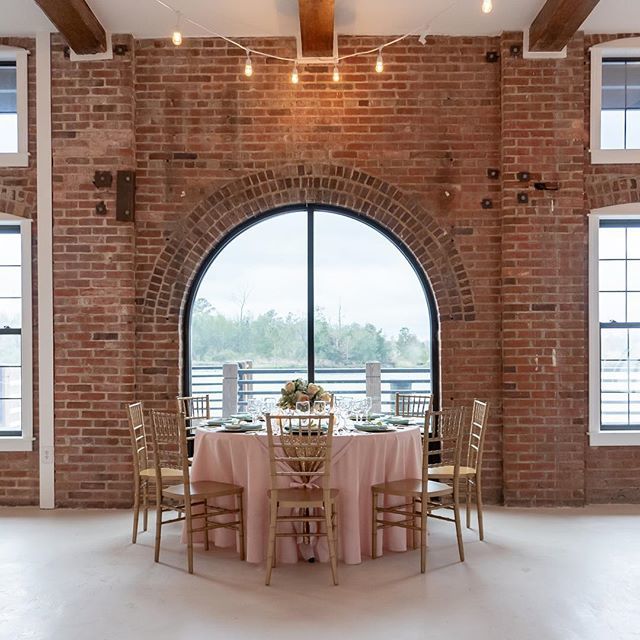 We have an open house @theriverroomevents this upcoming Tuesday April 16, 2019 from 5:30pm - 8:30pm. Our major renovations are complete and we’re excited to show the changes. Everyone who would like to attend is certainly welcomed. This includes brides &amp;… bit.ly/2UY9obZ