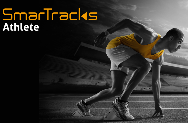 Sport_Web_I's tweet image. Stades &amp;amp; #Numérique |La société #Polytan France, basée à Amiens, conçoit des revêtements sportifs &apos;intelligents&apos; équipés de #SmartTracks capables d&apos;enregistrer 500 données/seconde lors d&apos;un entraînement d&apos;athlétisme, par exemple. @FredericAlliot ⤵️  🔄Lire lesechos.fr/pme-regions/in…