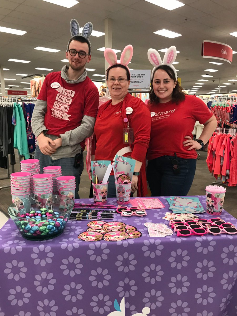 Macayla Cottrell tweet media