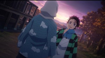 鬼殺隊の階級一覧 あの村田さんの階級はどこ 鬼滅の刃 沼オタ編集部