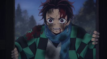 鬼殺隊の階級一覧 あの村田さんの階級はどこ 鬼滅の刃 沼オタ編集部