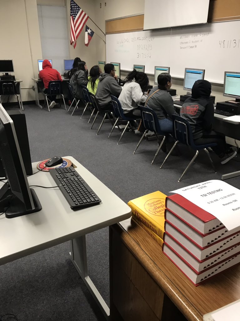 MrsVRREAL's tweet photo. TSI testing! Dual Credit https://t.co/BWl7X7rEAQ