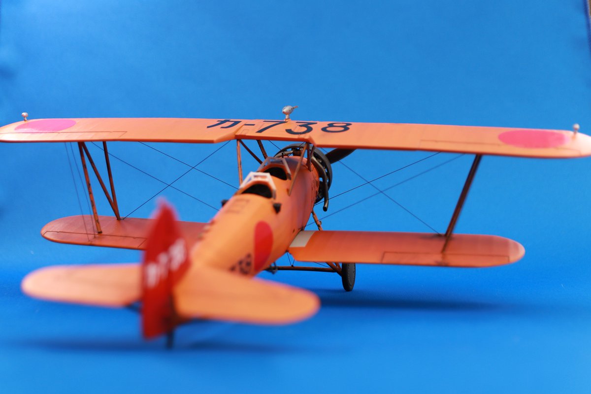 日本未入荷 (希少)旧海軍機九三式中間練習機(通称:赤とんぼ)の 【新作からSALEアイテム等お得な商品満載】 (希少)旧海軍機九三式中間練習機(通称:赤とんぼ)の外皮羽布(漢字残あり) その他