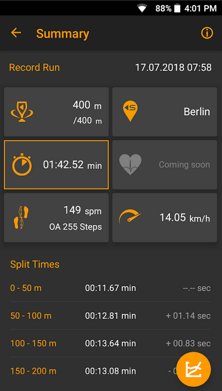 Sport_Web_I's tweet image. Stades &amp;amp; #Numérique |La société #Polytan France, basée à Amiens, conçoit des revêtements sportifs &apos;intelligents&apos; équipés de #SmartTracks capables d&apos;enregistrer 500 données/seconde lors d&apos;un entraînement d&apos;athlétisme, par exemple. @FredericAlliot ⤵️  🔄Lire lesechos.fr/pme-regions/in…