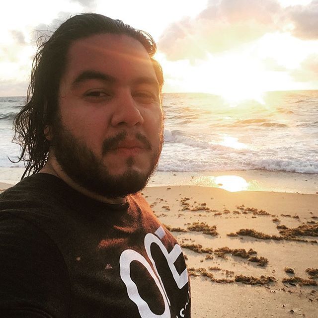 Henster113's tweet photo. Look at my Hair free, Care free, y’all not even Nair free.💁🏻‍♂️ https://t.co/edvvCZcpgl https://t.co/laprRs2UYN
