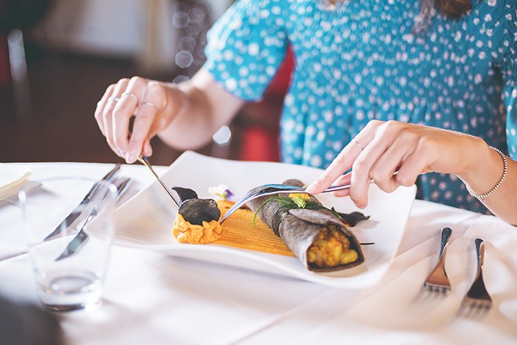 ItaliaaTavola's tweet image. #Ifse e #Lavazza per la #formazione Il #caffe in #cucina in 93 #ricette #Lavazza #scuola #alberghiero #iat #italiaatavola @ifse @lavazza #IaT dlvr.it/R2lS75