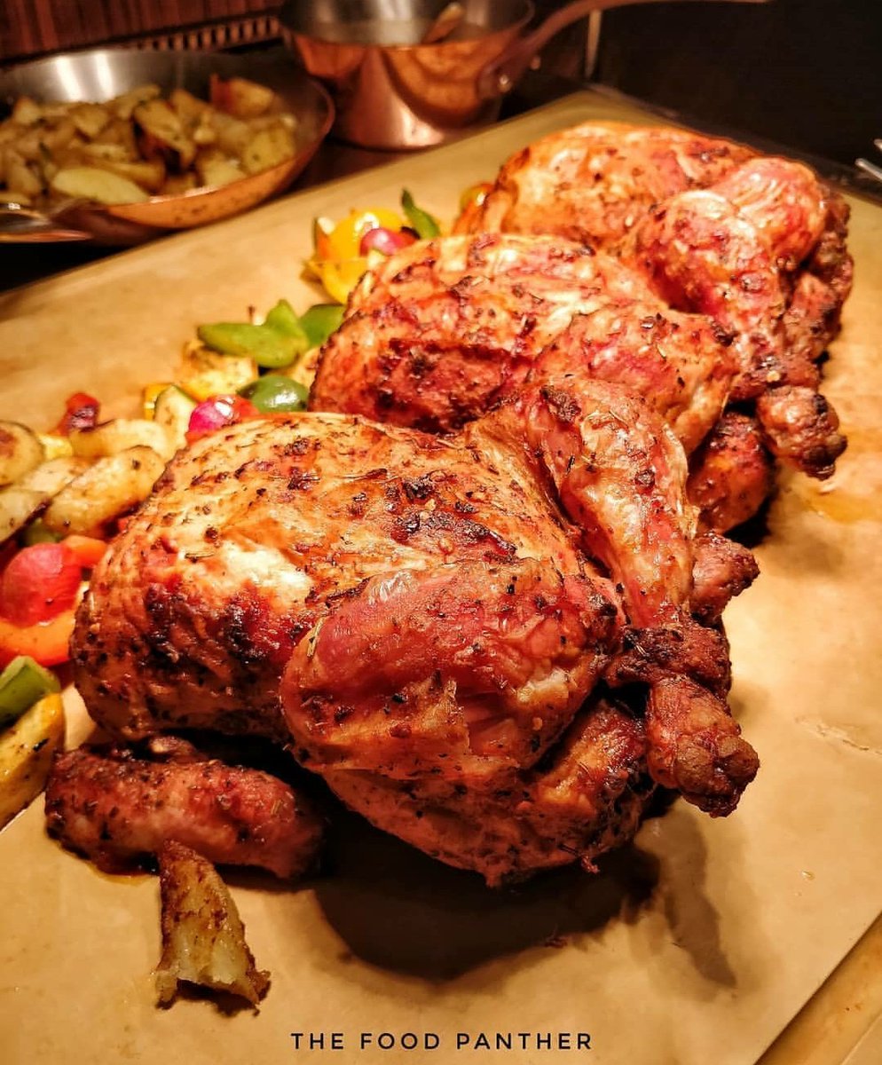Any grilled chicken lover out there ?? Tag your self Amma, appa ,pullai nu kudumbame namakaka Thiyagam panirukanka give Respect 