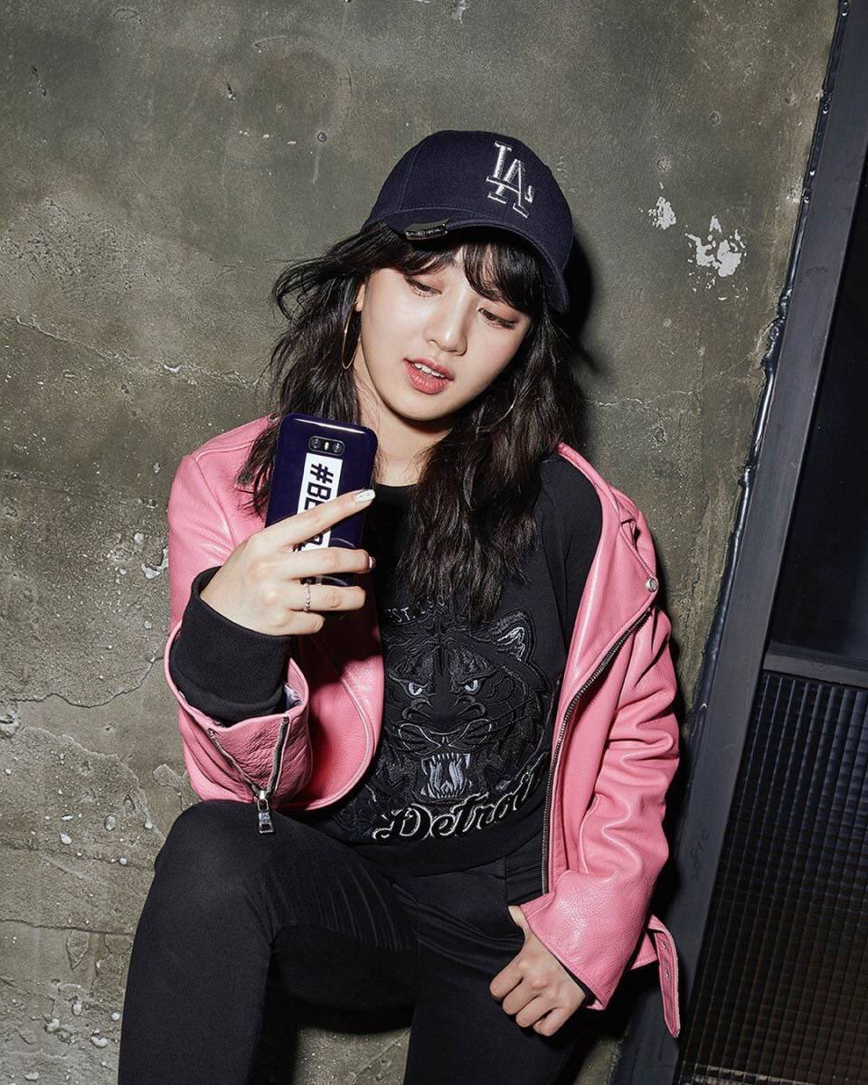 jihyo pics tweet media