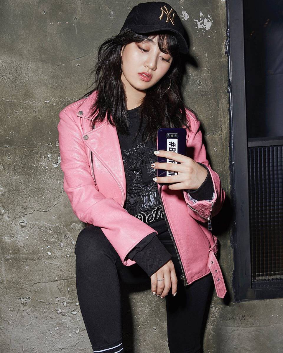 jihyo pics tweet media