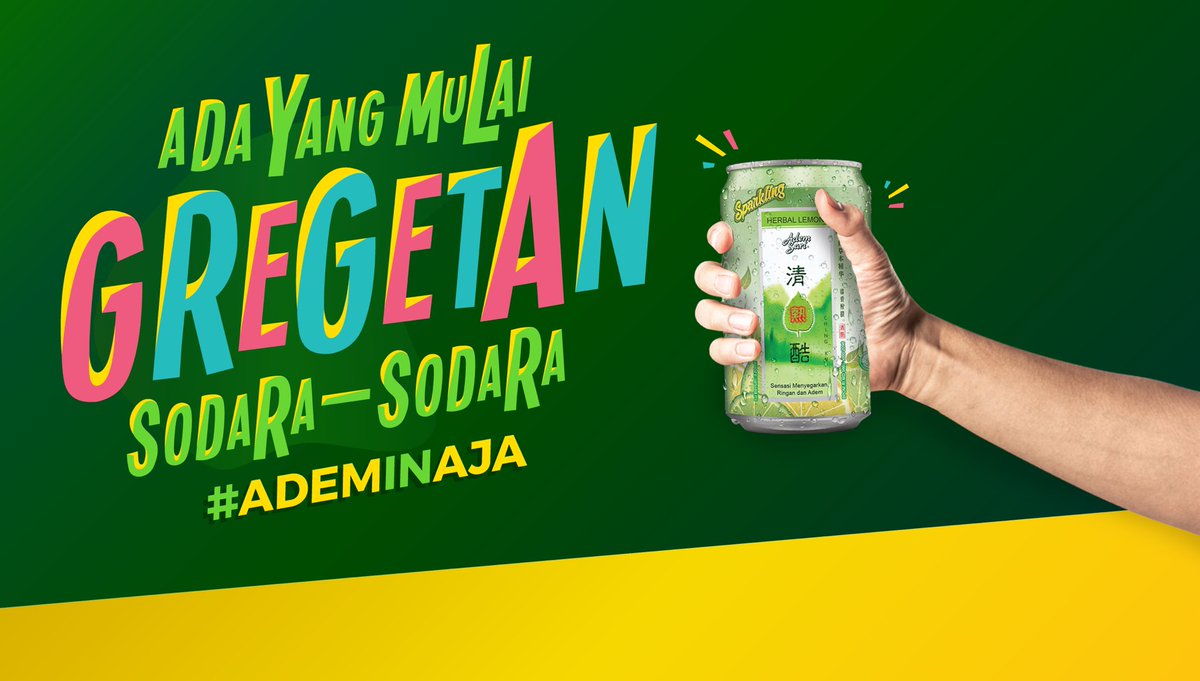 chingkuadem's tweet photo. @jofi__ Woles boss. #AdeminAja https://t.co/mNVLzNld7j