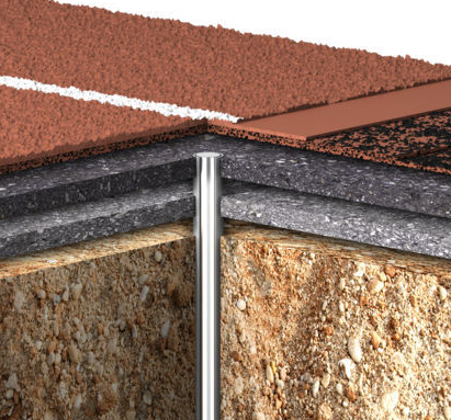 Sport_Web_I's tweet image. Stades &amp;amp; #Numérique |La société #Polytan France, basée à Amiens, conçoit des revêtements sportifs &apos;intelligents&apos; équipés de #SmartTracks capables d&apos;enregistrer 500 données/seconde lors d&apos;un entraînement d&apos;athlétisme, par exemple. @FredericAlliot ⤵️  🔄Lire lesechos.fr/pme-regions/in…