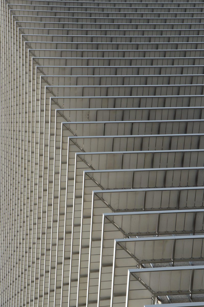 Archillect (@archillect) on Twitter photo 