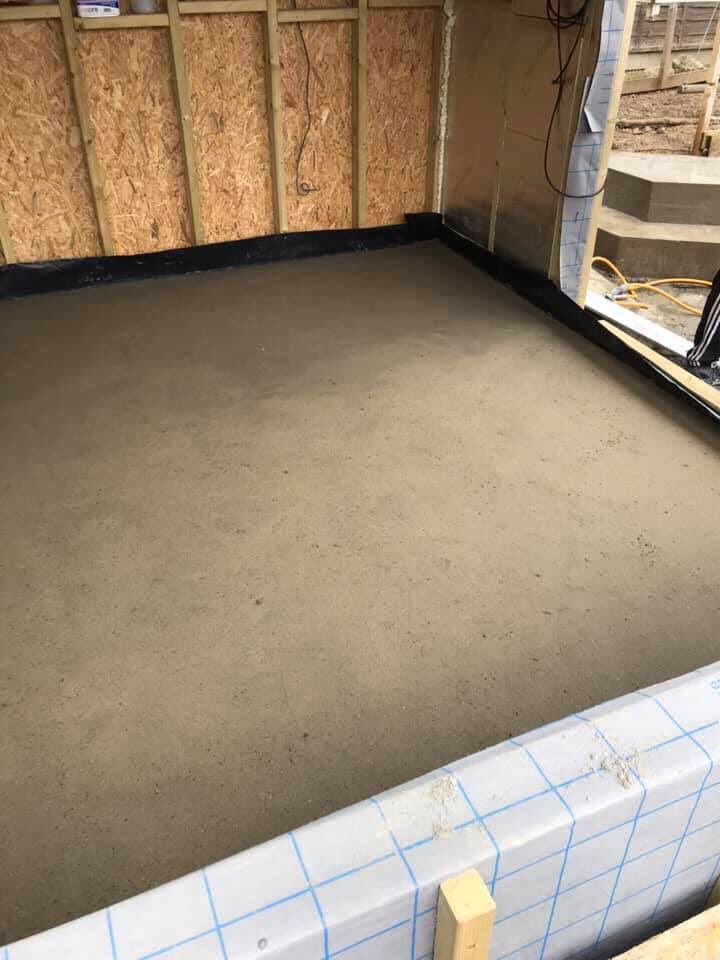 BuildCla tweet picture