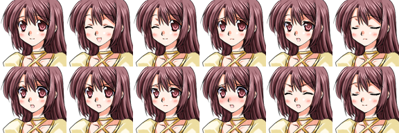 グラのtwitterイラスト検索結果 古い順 グラのtwitterイラスト検索結果 古い順