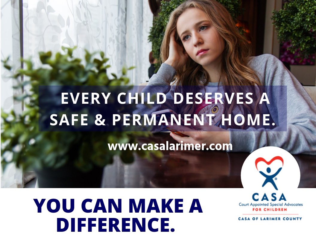 We have opportunities for volunteers of varying skill sets and time commitments. Find out more at our upcoming 101 session on April 16th at 11am. Info@casalarimer.com