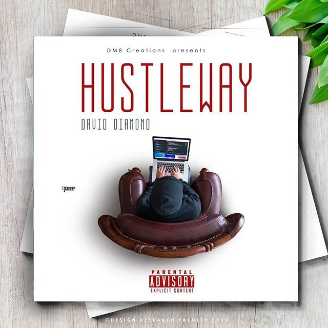 huedrf_'s tweet photo. Need cover Art? 📥: Dm for commissions
Or contact us via
📩: designresearchfaculty@gmail.com
#graphicdesigner #mixtapecovers #adobegangmember #logodesigns #creativedirection #drf #designresearchfaculty # #futmx #hue #hustler #business #flyerdesign #logocreator #moneychase #b… https://t.co/rnegEnYfDy