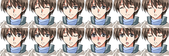 グラのtwitterイラスト検索結果 古い順 グラのtwitterイラスト検索結果 古い順