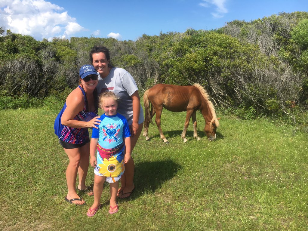 jjohnson5th's tweet photo. @alexhiltenbeite We love you! You are ALWAYS invited on our family vacations! https://t.co/sChWadqFWM
