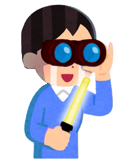 アニメ画像について トップ100頷く イラスト