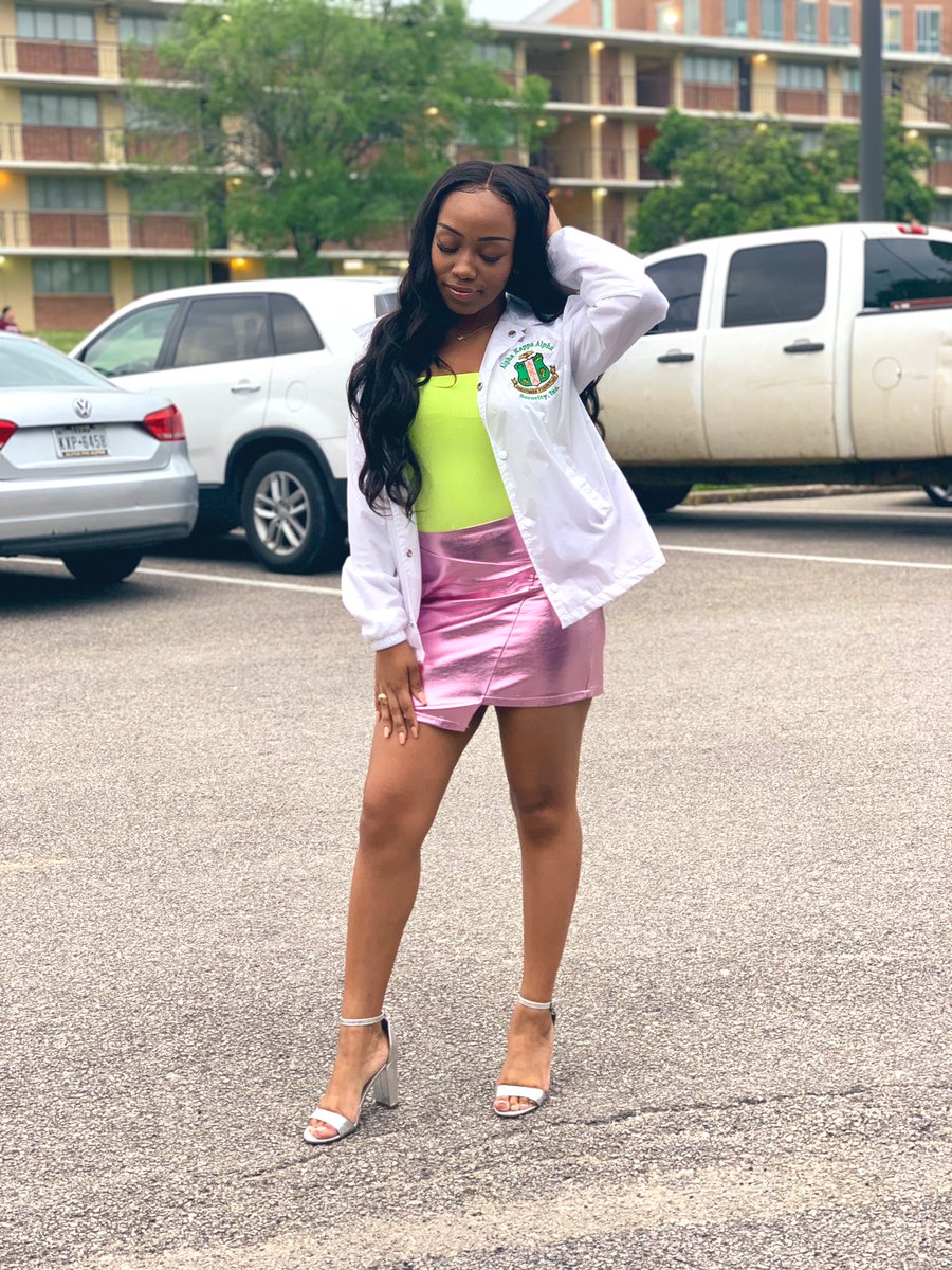 _TrulyAlexus's tweet image. Set the standard❕#NeoSzn #ProbateSzn #ExquisiteThetaEp