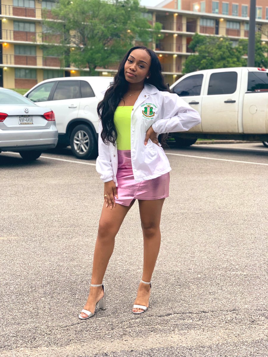 _TrulyAlexus's tweet image. Set the standard❕#NeoSzn #ProbateSzn #ExquisiteThetaEp