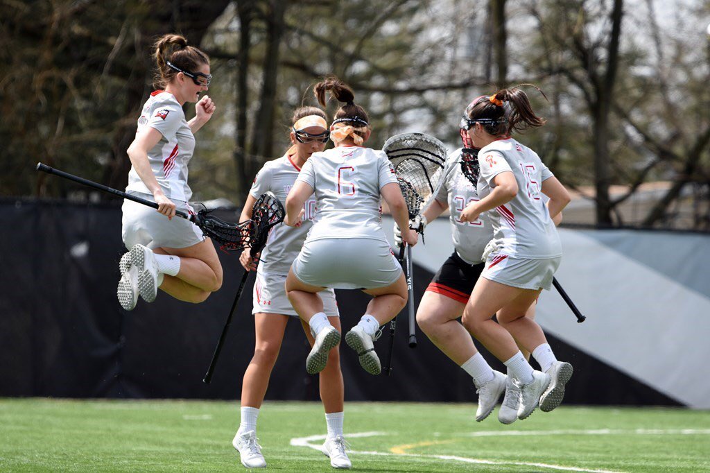 esulacrosse's tweet photo. #Ddogs #wegotups https://t.co/le8VwqYizX