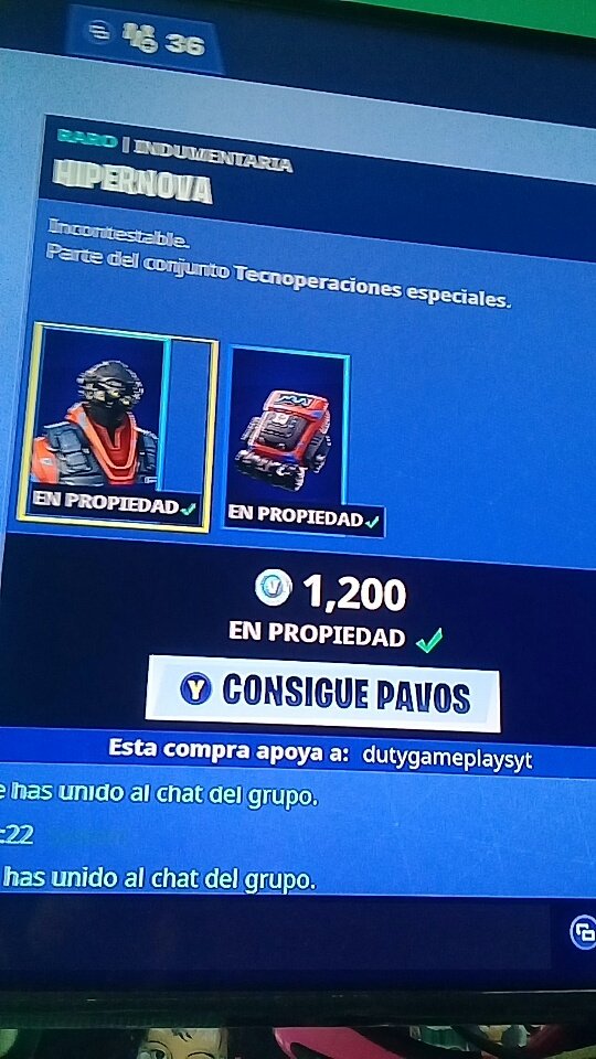 roblox hack robux ilimitado gratis diego funcionando