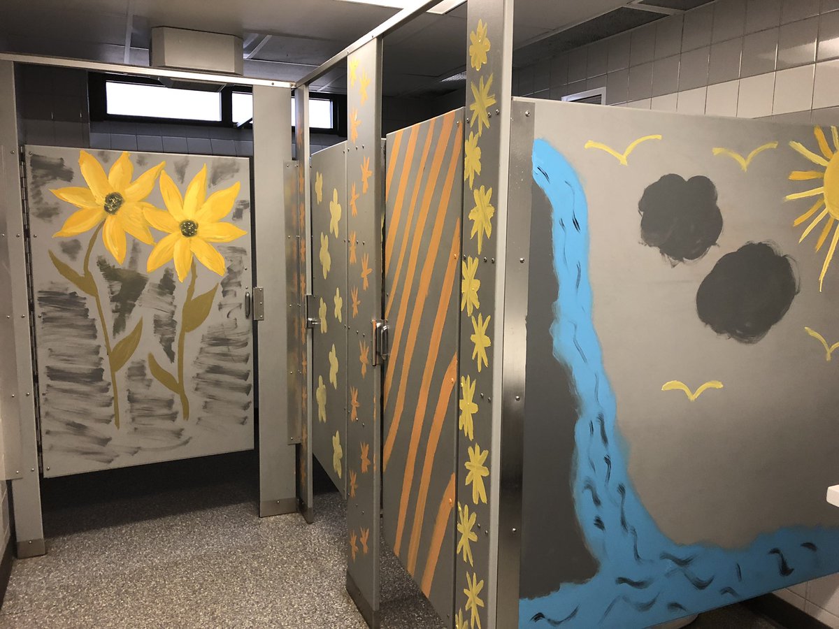 Nathan Elliott tweet media