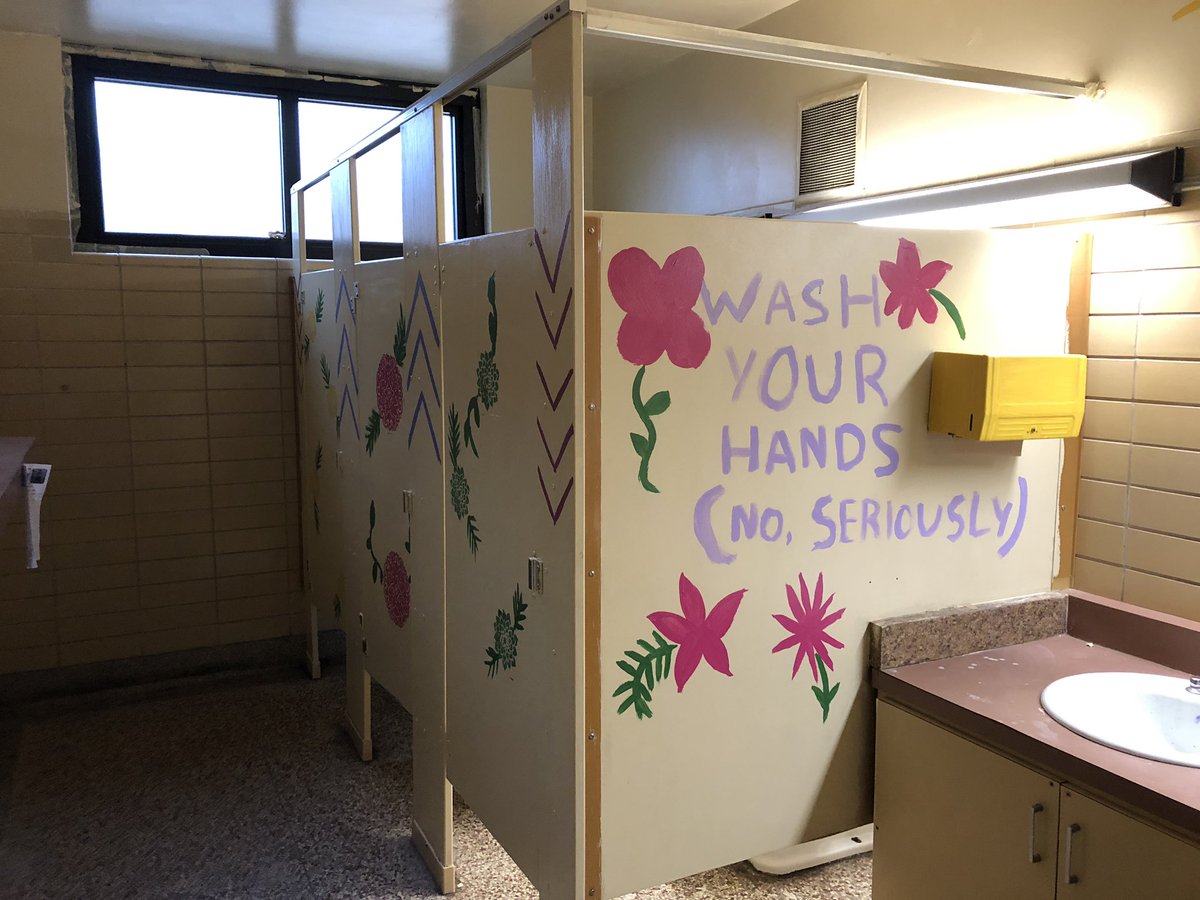 Nathan Elliott tweet media