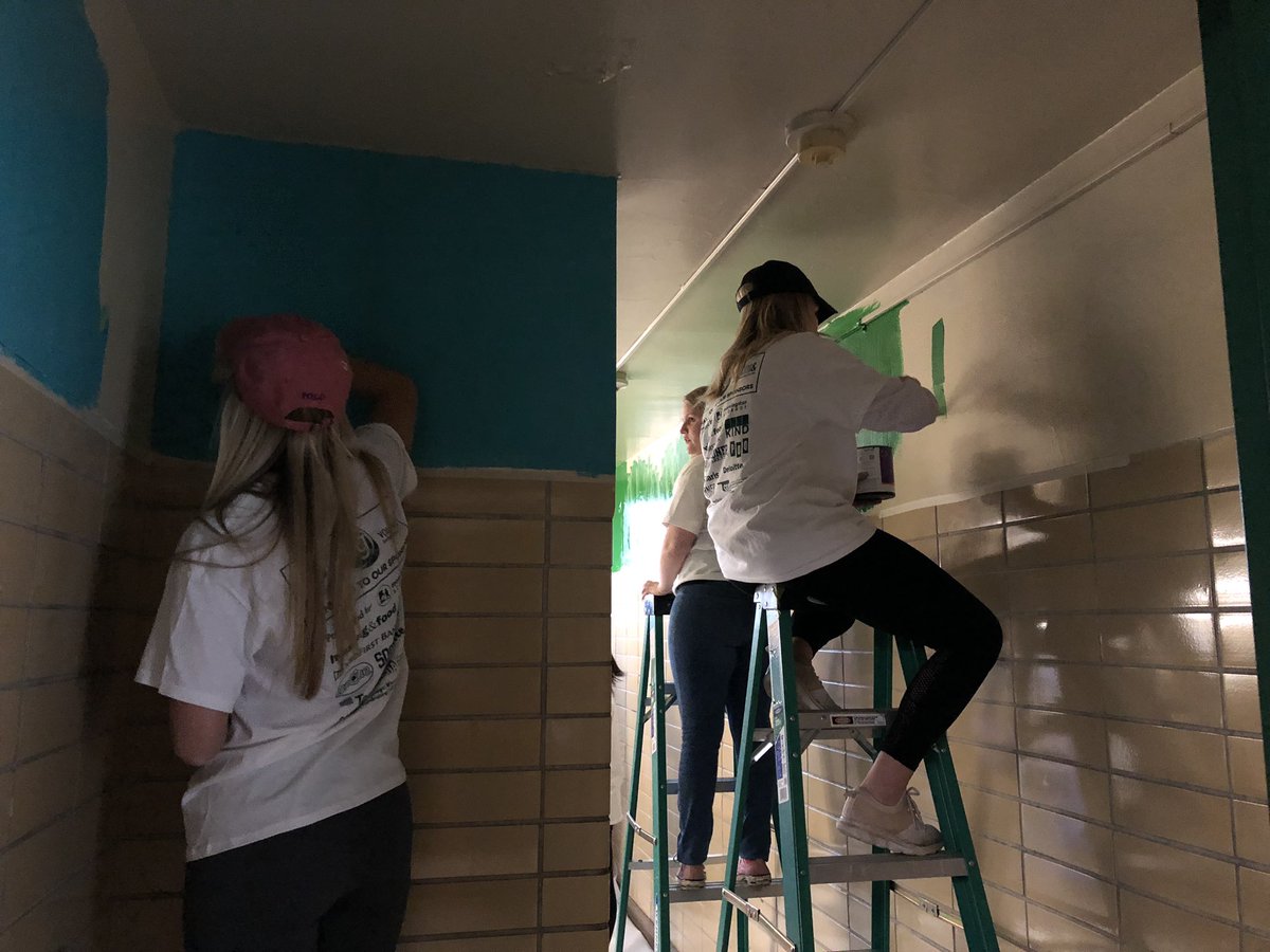 Nathan Elliott tweet media