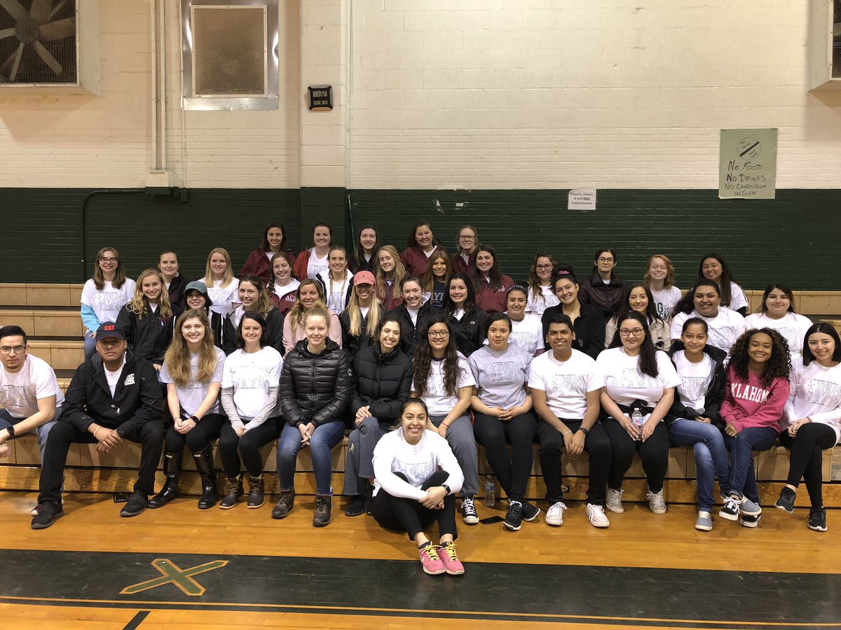 Nathan Elliott tweet media