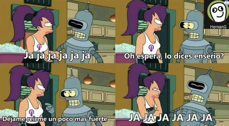 HumorColombia's tweet photo. @SaninPazC https://t.co/x9FlWuJvcN