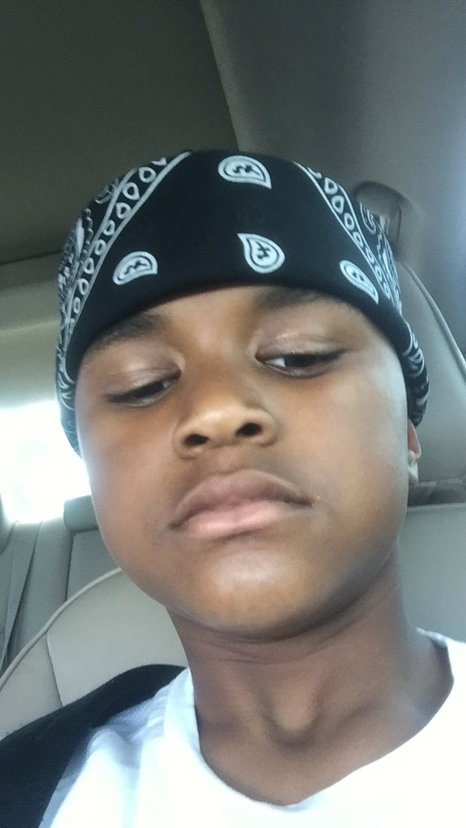 ProctorTank's tweet image. Rich/young boy life @trillaihhray @1k_Glo