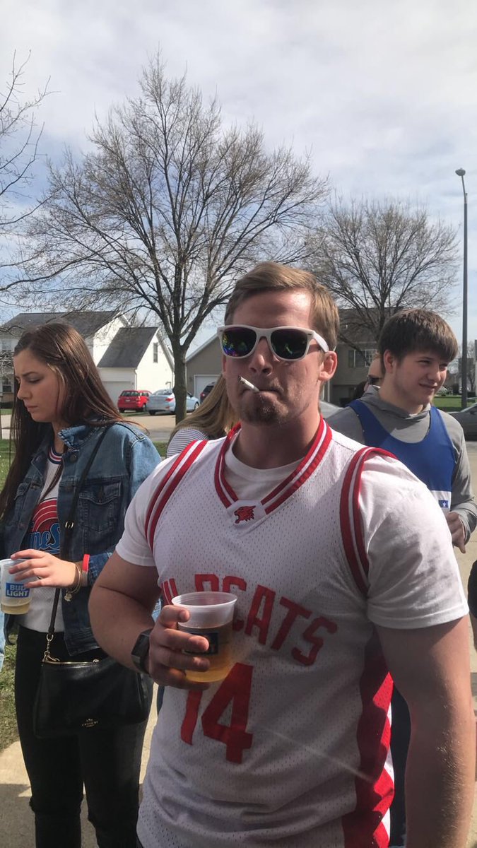 David Stewart tweet media