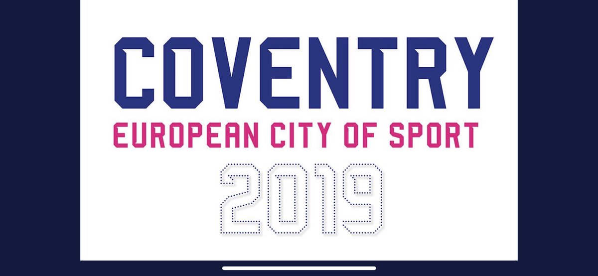 I’ve tweeted some funny things in the past but this is the biggest and best joke I’ve ever tweeted. Allowed a premier stock car and speedway stadium to close and now their football team has no ground to call their home. How on Earth has this happened?