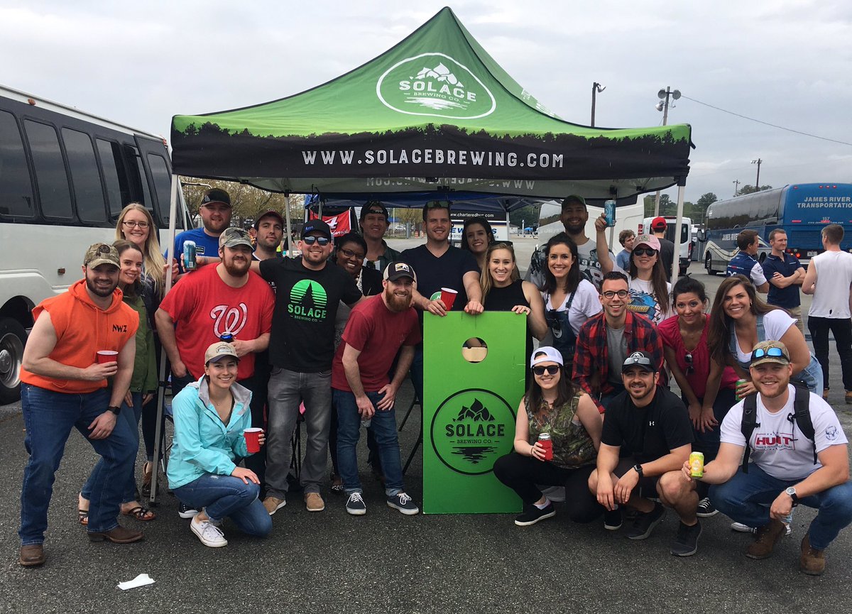 Pat Paone tweet media