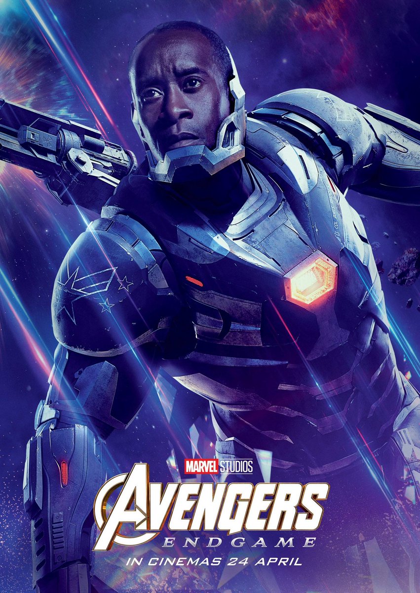 BlueDevilsTM's tweet photo. @AndresN4VY Estoy participando desde México para ganarme a Hulk o War Machine me llamo
Adolfo Ángel Maldonado Juárez https://t.co/mqy9dEHAYb
