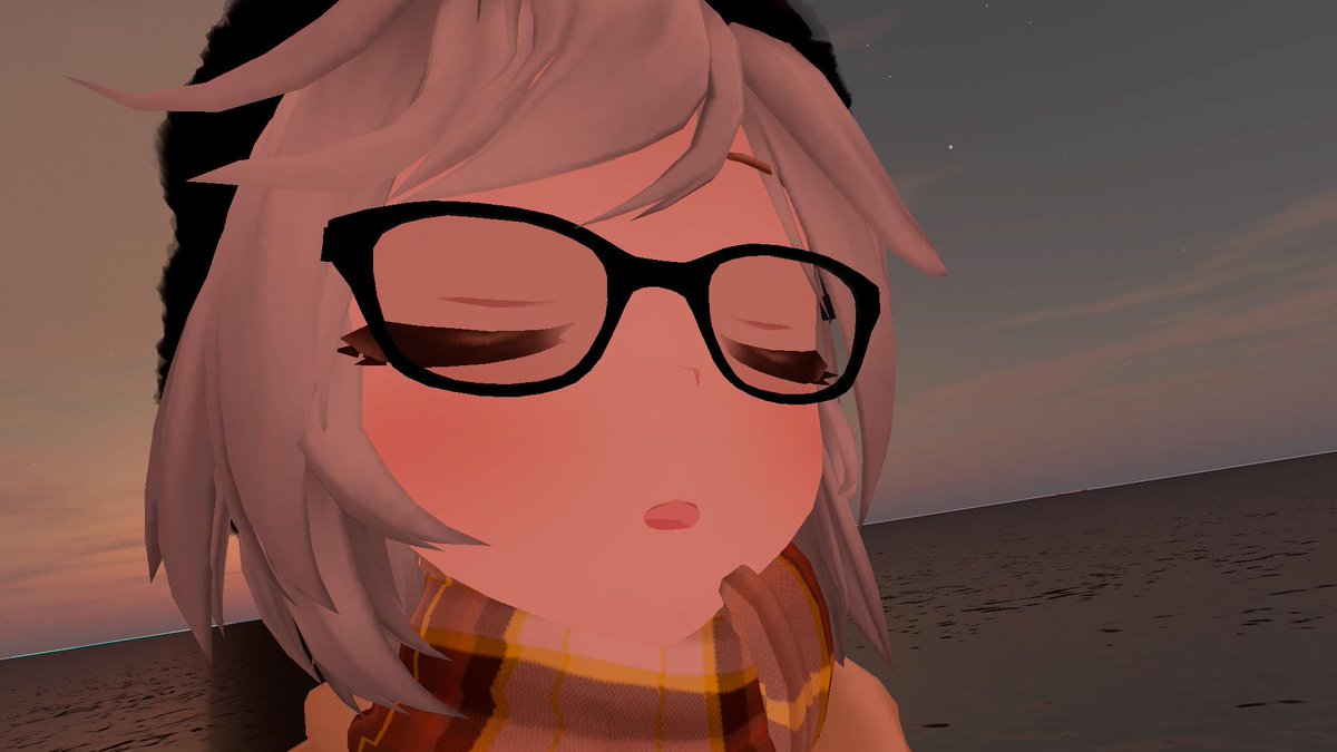 inflatable jumping pillow