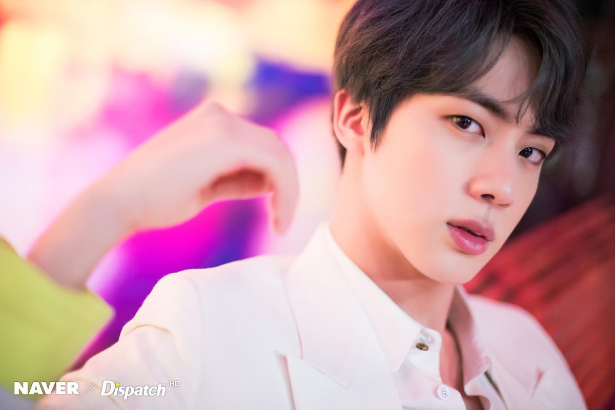 btspiics1's tweet photo. @BTS_twt https://t.co/Pfgql8R5et
