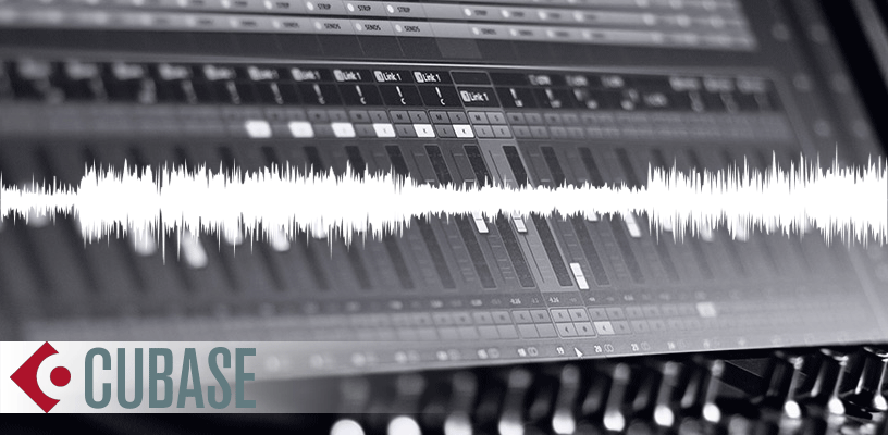 producerbox's tweet photo. New &amp; HQ: Acid Driving #Uplifting Trance #Cubase Project
Listen preview, know more &amp; get it → https://t.co/rt2Fe1peBs

#musicstudio #musicproducer #makingmusic #steinberg #steinbergcubase #cubasedaw #cubase5 #cubase8  #cubase9 #producer #midi #mixing https://t.co/gIzpIBkLdU