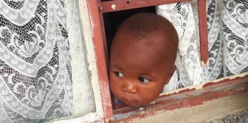 After reaching 50 points we are getting this look dankie bhakhaniya 😁😁😁