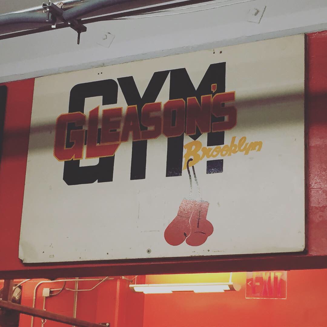 lucie09855511's tweet photo. While in NYC don’t forget there are 4 other suburbs apart from Manhattan. Brooklyn for one! A location not to be missed or underestimated! @theturneragency @nycgo_press #dumbo #brooklyn #dontmissout #makeitnyc #brooklyncoffee #redwines #thenavyyards #onehotelbrooklynbridge https://t.co/iQbeyOSQGx