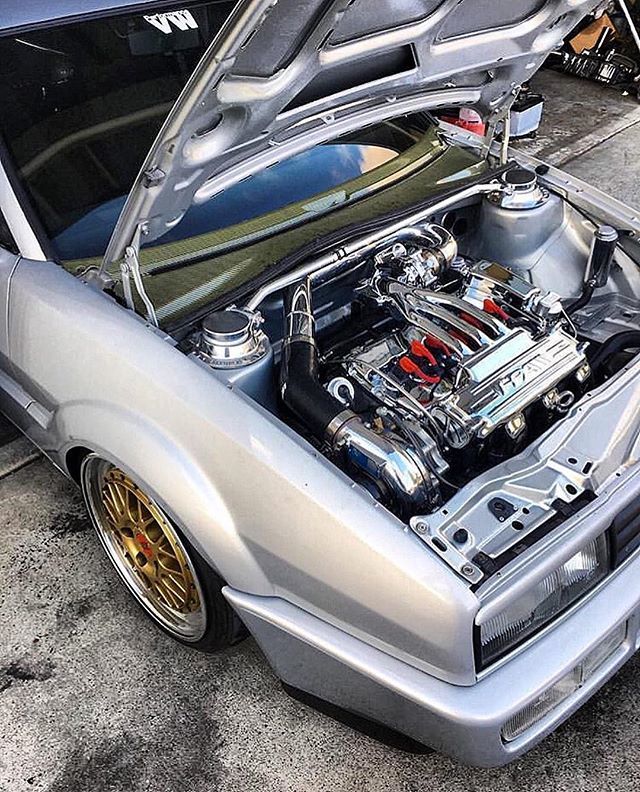 urotuning's tweet photo. FAC!.. Fine Ass Corrado 🔥👀 @eurobroke #corradoworldwide #respectyourelders #corradofamily #wörthersee #53i #volkswagen #vw #corrado #vwcorrado #vr6 #corradovr6 #vwcorradovr6 #corradolove #corradolife #stance #vag #r32 #corrador32 #hpa #r32hpa #hpar32… https://t.co/YgPFeal4h3 https://t.co/3Y2VUT9LEI