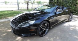 regency_car's tweet photo. Looking for Aston Martin rental in Los Angeles or Beverly Hills? We offer the best Aston Martin rental rates in Los Angeles. Rent an Aston Martin HERE!
https://t.co/8jP02xVPl2 https://t.co/We90D0VKOG