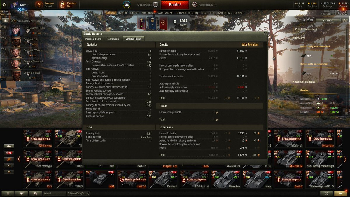 Dan Sloth tweet media