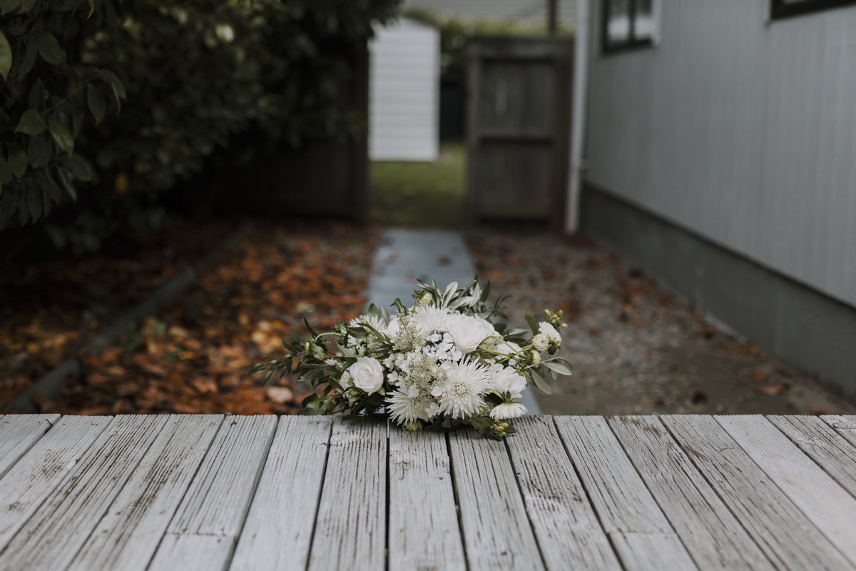 Manawatu wedding photographer Rob 0006

#weddingstyle #weddinginspo @weddinginspirations #weddingideas #weddinglook #letsgetmarried #weddingday #weddingmoments #ido #brides #bridesmaid #weddingdress #gettingmarried #bridal #nzwedding #nzweddingphotographer #newzealandwedding #n