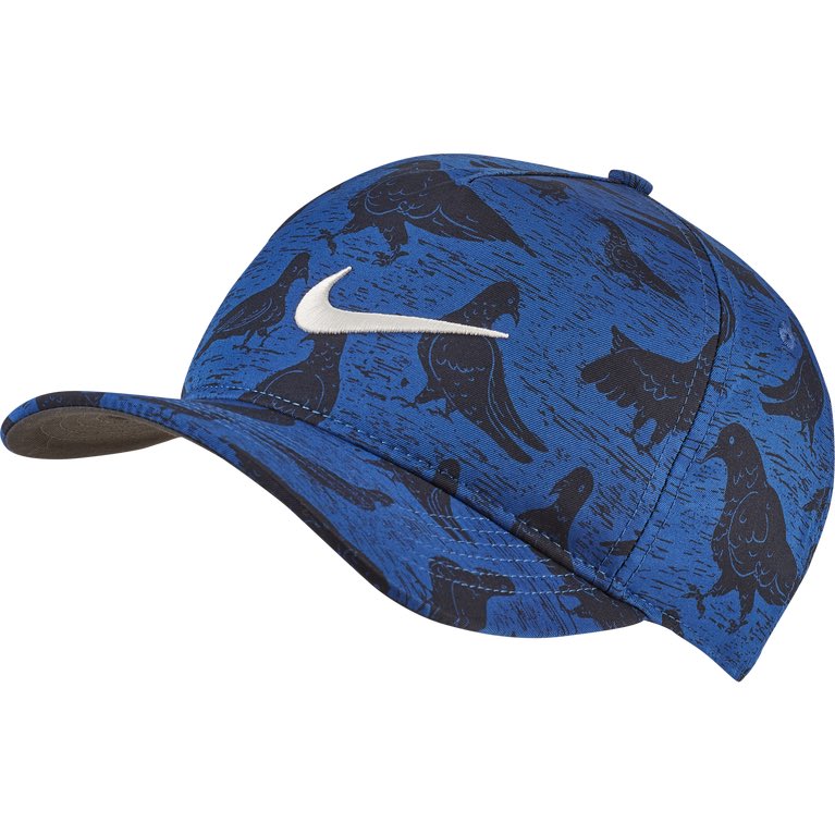 Pete Pappas tweet media