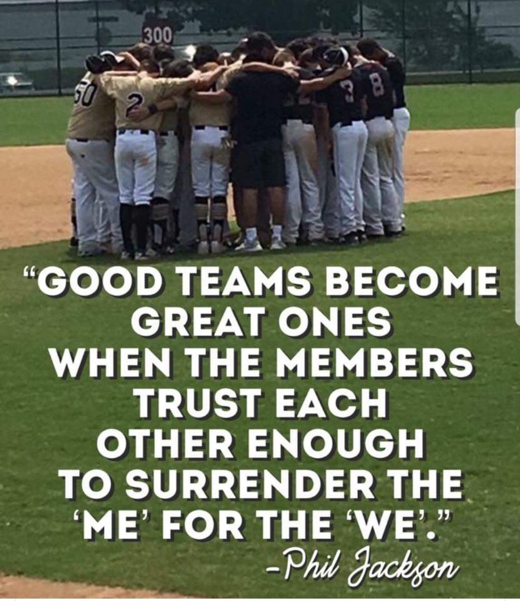 Sumner Fastpitch tweet media