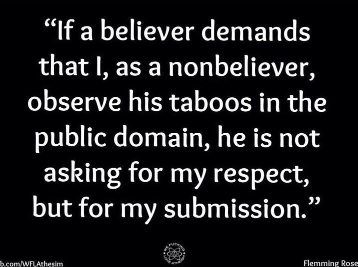 D4D4PNCUUAAdnv7.jpg:large