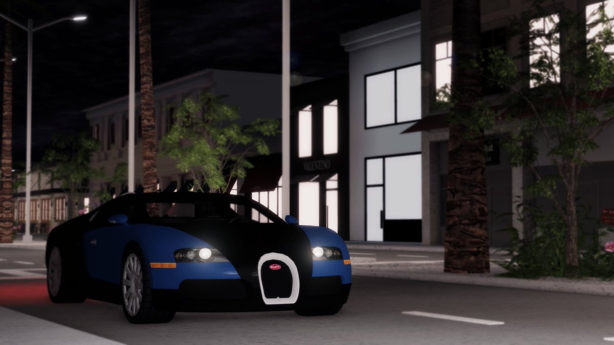 Atlas On Twitter Forty Two Hundred My Mortgage Car Is Owned By Jbugatti Map Is Baypointe V2 Roblox - roblox atlas